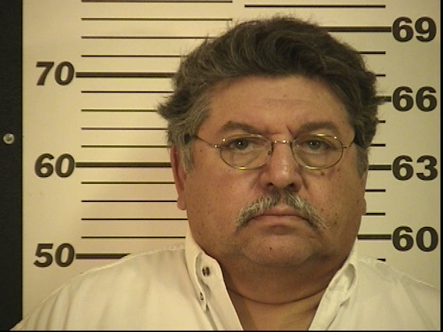 Wannabe Pedo's Picture